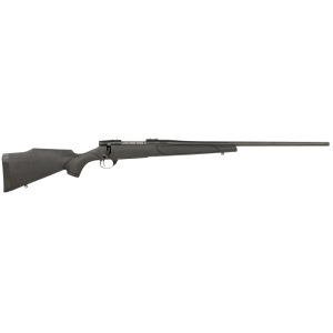 Weatherby Vanguard VTX300NR4T .300 Win Bolt Action Rifle, 24in