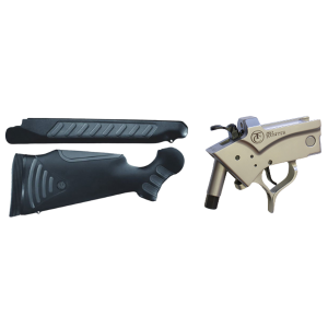 Thompson Center Arms Llc 1880R Encore