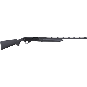 EAA MC312 12 Gauge Semi-Auto Shotgun, 28in Barrel