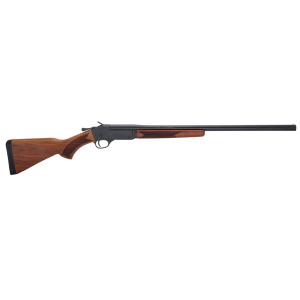 Henry Repeating Arms Single Shot 20 Gauge 26in Shotgun - H015Y-20