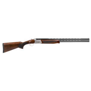 EAA Corp Balikli Blue Label 12 Gauge 28in Over/Under Shotgun