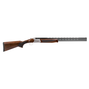 Girsan Balikli Blue Label 20 Gauge 26in Over/Under Shotgun - 336005