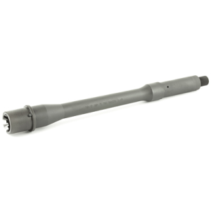 United States Association of Gun Owners Daniel Defense 07-077-16176-018 10.3in .223 Rem/5.56 NATO AR-15 Barrel, Black - $365.00 at United States Association of Gun Owners