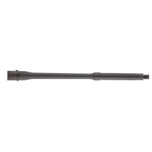 Daniel Defense DD Barrel 14.5in 5.56 NATO Mid-Length Barrel, 1-7 Twist