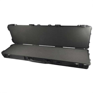 United States Association of Gun Owners PELICAN 1750 LONG CASE - $359.95 at United States Association of Gun Owners