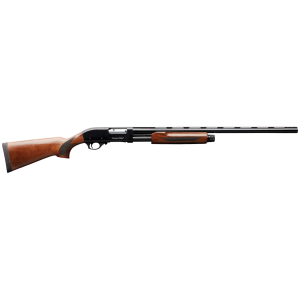 Charles Daly 301 Pump Field 12 Gauge 28in Shotgun