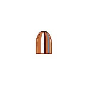 United States Association of Gun Owners Hornady 45177B .45 Caliber 230gr Full Metal Jacket Bullets, 1500/Case - $299.74 at United States Association of Gun Owners