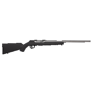 SAVAGE ARMS A22 22LR SS/SY 22" 10+1 SPORT#