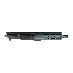 One Horse OH-CU03 5.56 NATO 7.5" Complete Upper - OHCU03