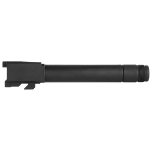 Heckler & Koch Tactical .45 ACP 5.09" Threaded Barrel - 226349