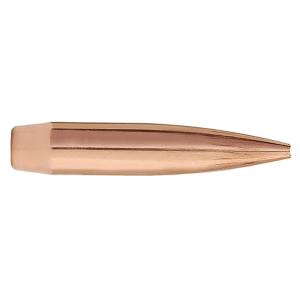 Sierra 9290 MatchKing 22Cal 90gr Hollow Point Boat Tail 500/Box
