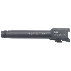 Heckler & Koch H&K 9mm Luger 4.44in Threaded Barrel for P30 - 234391