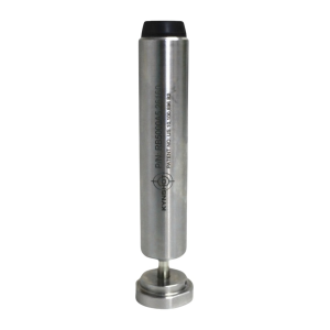 KynSHOT RB5000A5 Silver Buffer Light Cycling AR15