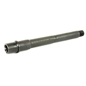 Ballistic Advantage Modern Series 300 Blackout 9in Barrel, 1:7 Twist