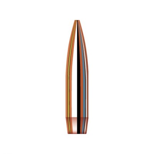 United States Association of Gun Owners Hornady MATCH .22 Caliber 68GR BTHP Reloading Bullets 500/Box - 22785 - $120.98 at United States Association of Gun Owners