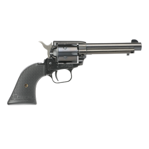 Heritage Manufacturing 22LR 4.75in Single Action Revolver - RR22B4PG