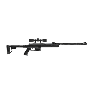 United States Association of Gun Owners Hatsan Zada HCZADA22 .22 Cal Airgun Rifle, 1000 FPS - $107.14 at United States Association of Gun Owners