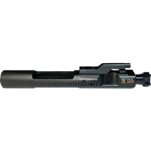 Fail Zero FZBLACKNITRIDENH 5.56mm Black Nitride Bolt Carrier Group