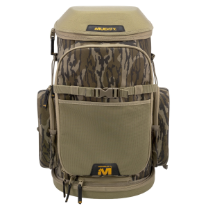MUDDY MUD-BPK-PTS-MOB PRO TREESTND PACK MOBL