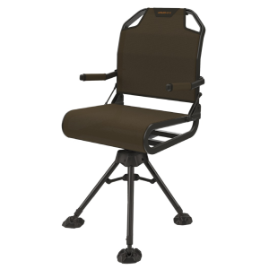 MUDDY MUD-SGS-AL SWIVEL EASE XT CHAIR