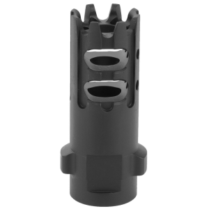 Gemtech QUICKMOUNT 7.62MM CC MB 5/8-24 - 12155