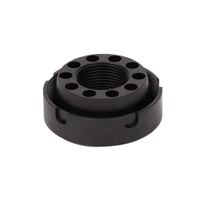 United States Association of Gun Owners Silencer Co Charlie Direct THD MT 9/16x24 Accessory-Silencer Accessories - AC4744 - $84.15 at United States Association of Gun Owners