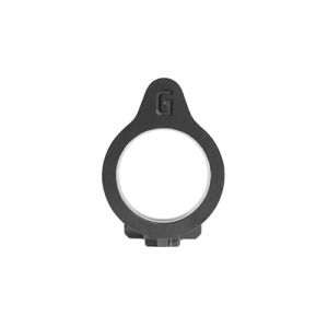 Geissele Automatics Super Gas Block Low-Profile Gas Block