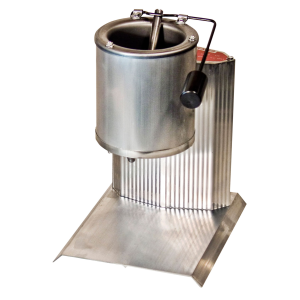 Lee Precision 90009 Production Pot IV Electric Melter