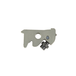 TIMNEY TRIGGER FIX KIT REM 870
