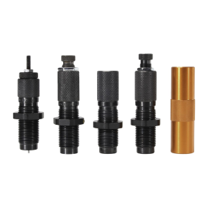 Lyman 7690108 MSR Precision Die System 450 Bushmaster