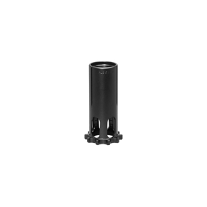 United States Association of Gun Owners Silencer Co Piston .30 Carbine 5/8x24 - AC30 - $75.65 at United States Association of Gun Owners