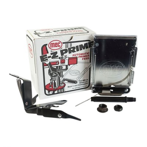 MEC 285CA28 E-Z Prime V for 600 Jr. Mark V & Versa MEC 700 28 Gauge