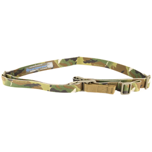 Blue Force Gear VCAS-125-OA-MC Multi-Cam 2-Point Sling