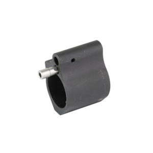 KAK Industry Adjustable Gas Block .750 Low Pro