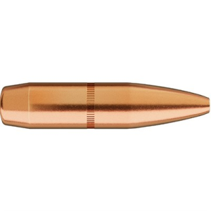 United States Association of Gun Owners Sierra GameKing 30 Caliber 205gr HPBT Reloading Bullets, 100/Box - $58.52 at United States Association of Gun Owners