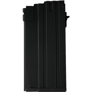 Zastava Arms MAG7720 .308 20-Round Magazine