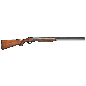 Rizzini Usa Br110, Riz 2304-28 Br110 28 28 Ou Vr Mc