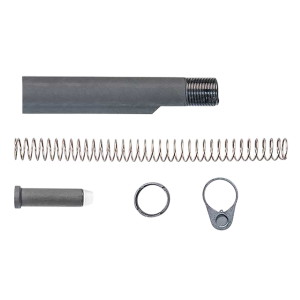 LUTH-AR 9MM-M-BAP Complete 9mm Carbine Buffer Assembly