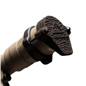 OHC OHC-LCR-SM LIGHTCAP RUGGEDIZED SMALL