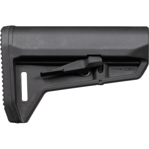 Magpul MOE SL-K Carbine Stock AR15/M4 Black Mil-Spec