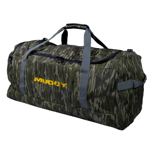 MUDDY MUD-TRX-100LDB-MOBL TRX 100L DUFFLE MOBL