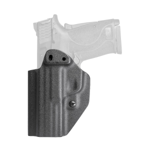 MFT AIWB HLST S&W SHLD EZ9 BLK