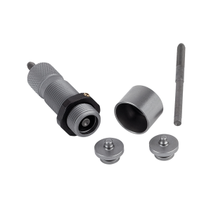 RCBS 9481 Primer Pocket Swager Combo Multi-Caliber - 9481