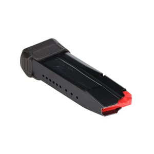 MAG HK VP9CC 12RD EXT FLOORPLT BLK