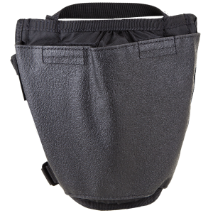 United States Association of Gun Owners Blackhawk 90CP01BK Cheek Pad Tactical Black Nylon Adjustable - $41.99 at United States Association of Gun Owners