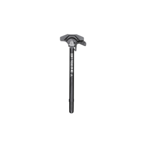 Rise Armament DTOM Charging Handle Black