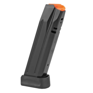 MAGAZINE CZ P-10 F 9MM 21RD