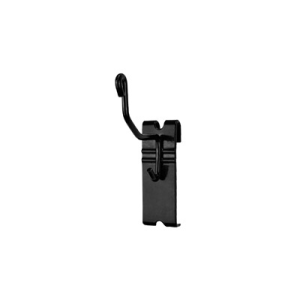 United States Association of Gun Owners Gun Storage Solutions GRIDWALL GUN CRADLES 10PK - GRIDGCRDL10 - $38.00 at United States Association of Gun Owners