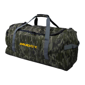 MUDDY MUD-TRX-75LDB-MOBL TRX 75L DUFFLE MOBL