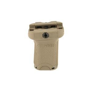 Bravo Company BCM Gunfighter Vertical Grip Short FDE